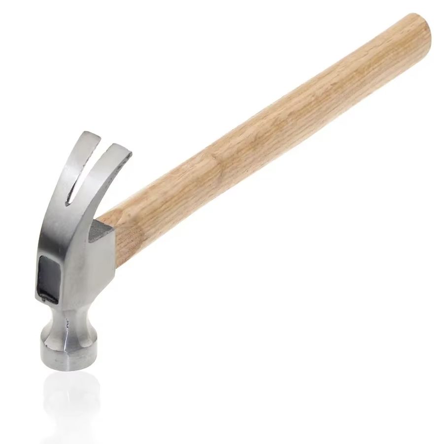 Home Improvement Youtube - 1PCS 12 inch 45 Steel Tube