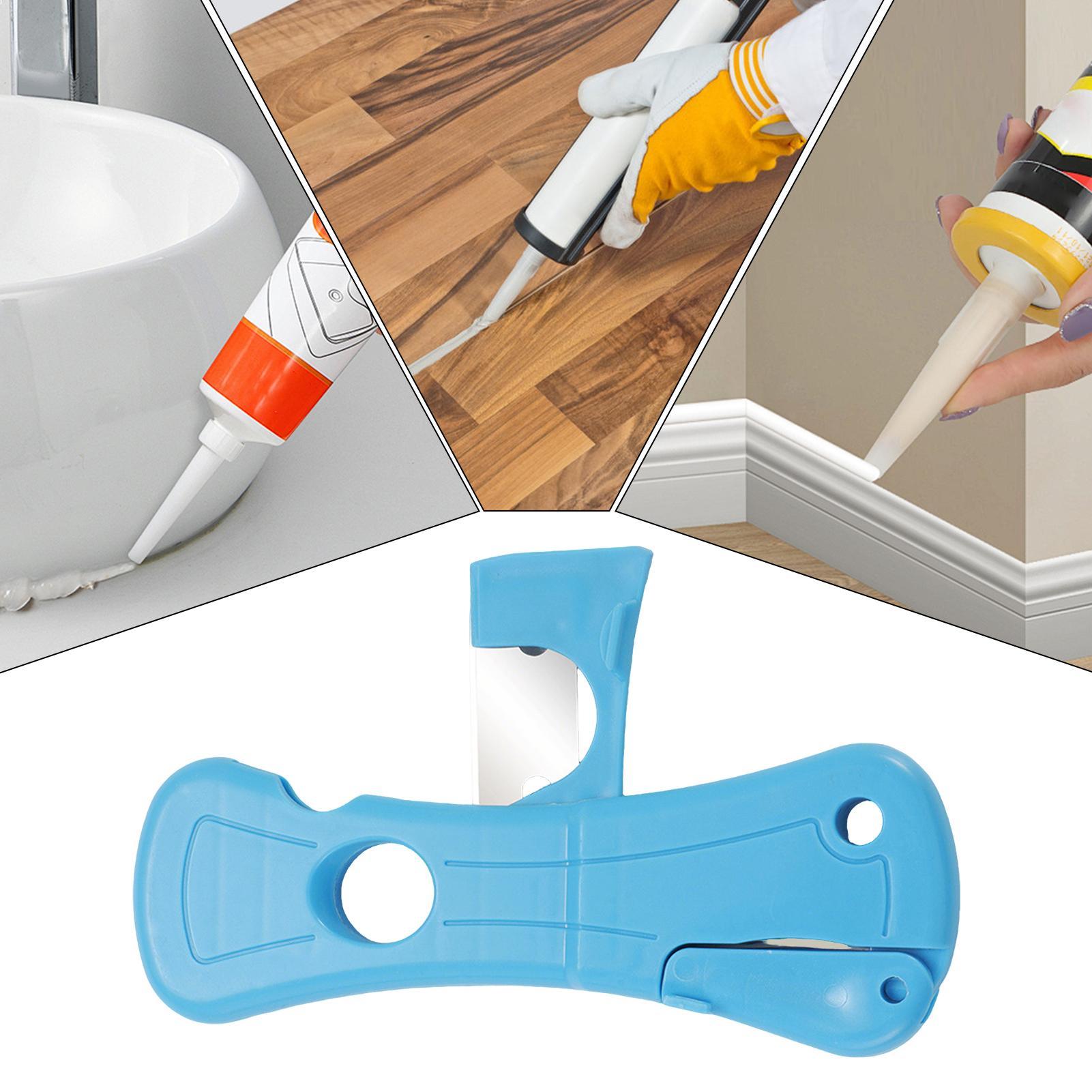 Cartridge Tip Cutter Tool Manu - Home Improvement Youtube recension och pris