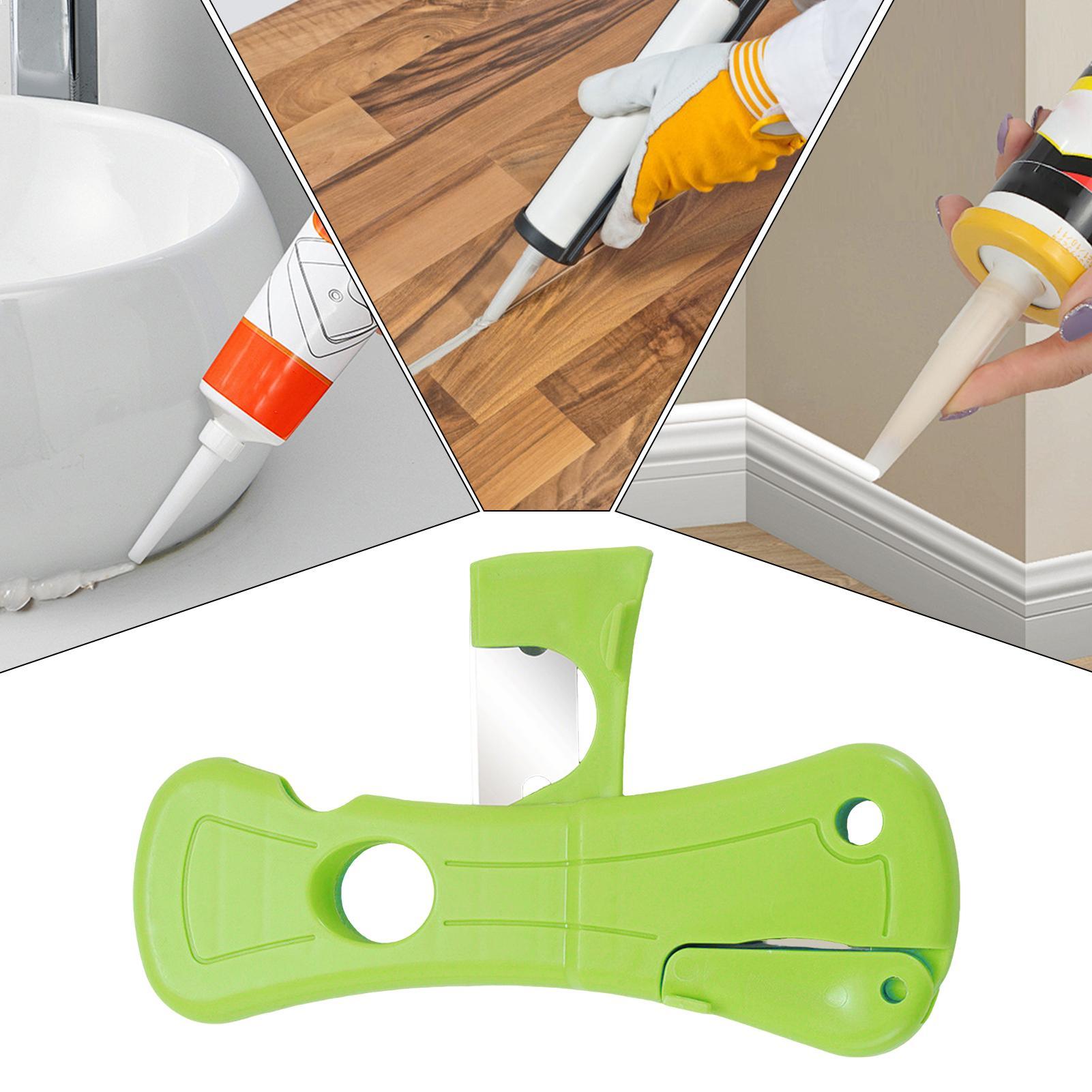 Cartridge Tip Cutter Tool Manu - Home Improvement Youtube recension och pris