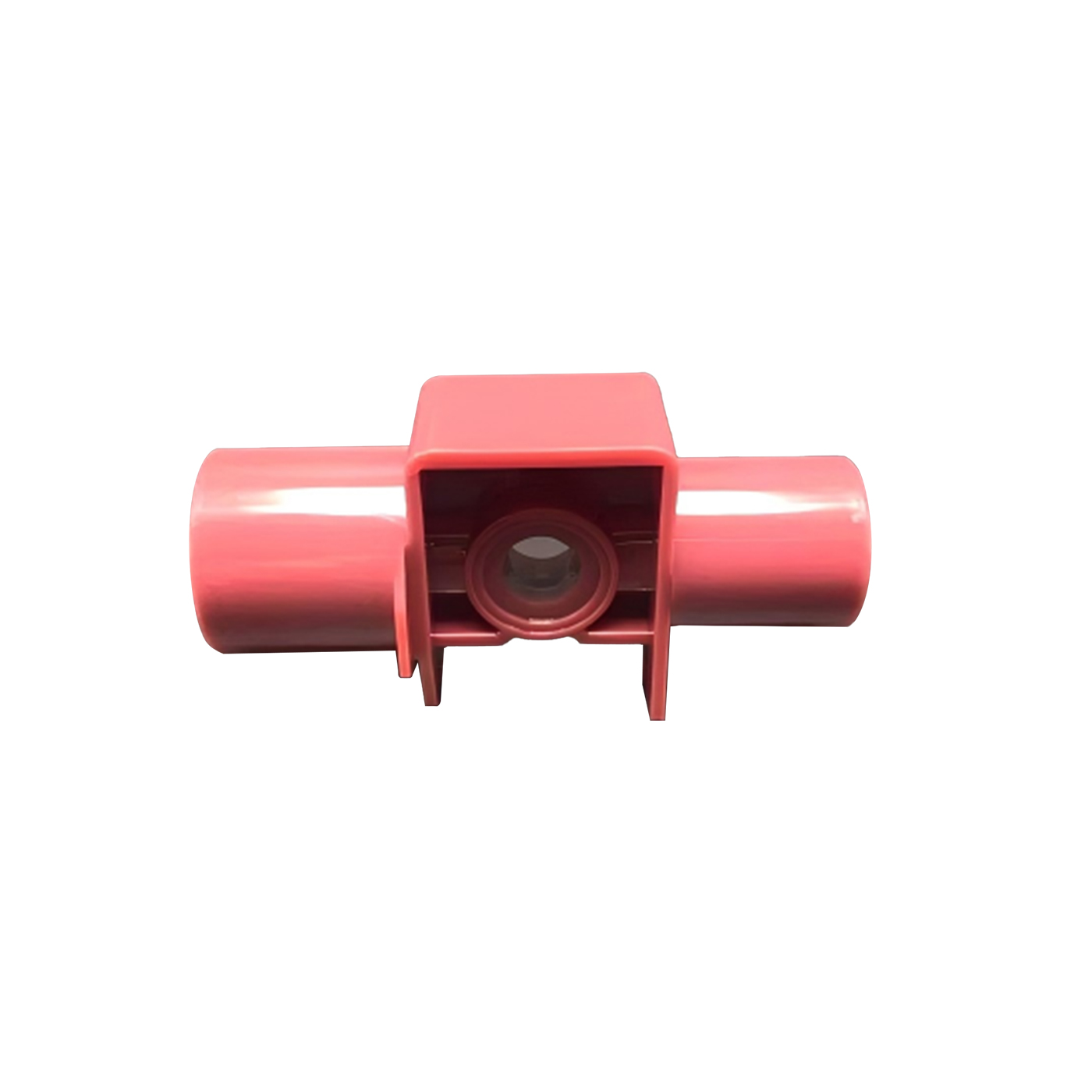 V-Lock No.1007 ETCO2 Sampling  - Home Improvement Com recension och pris