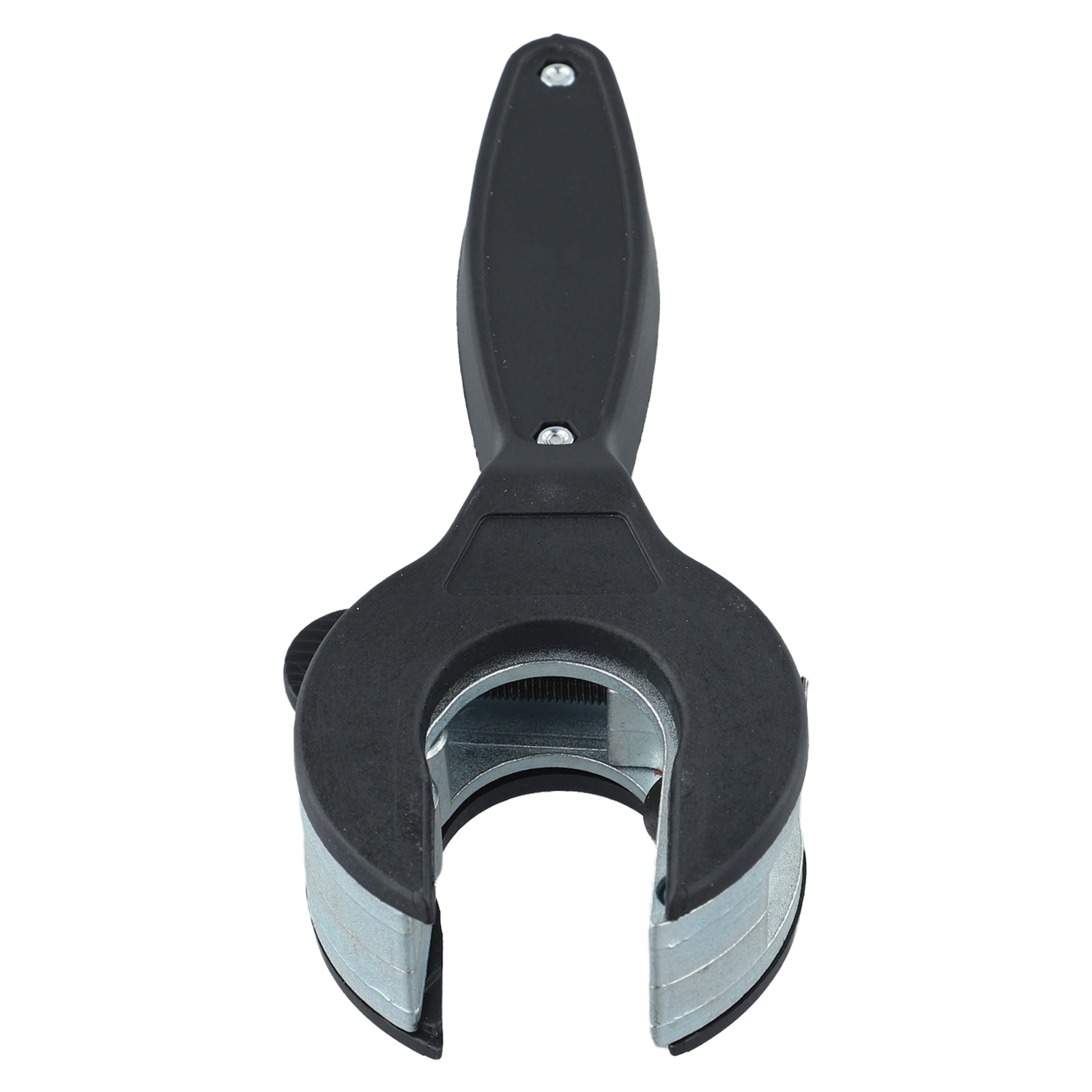 Copper Pipe Cutter Ratchet Tub - Home Improvement Youtube recension och pris
