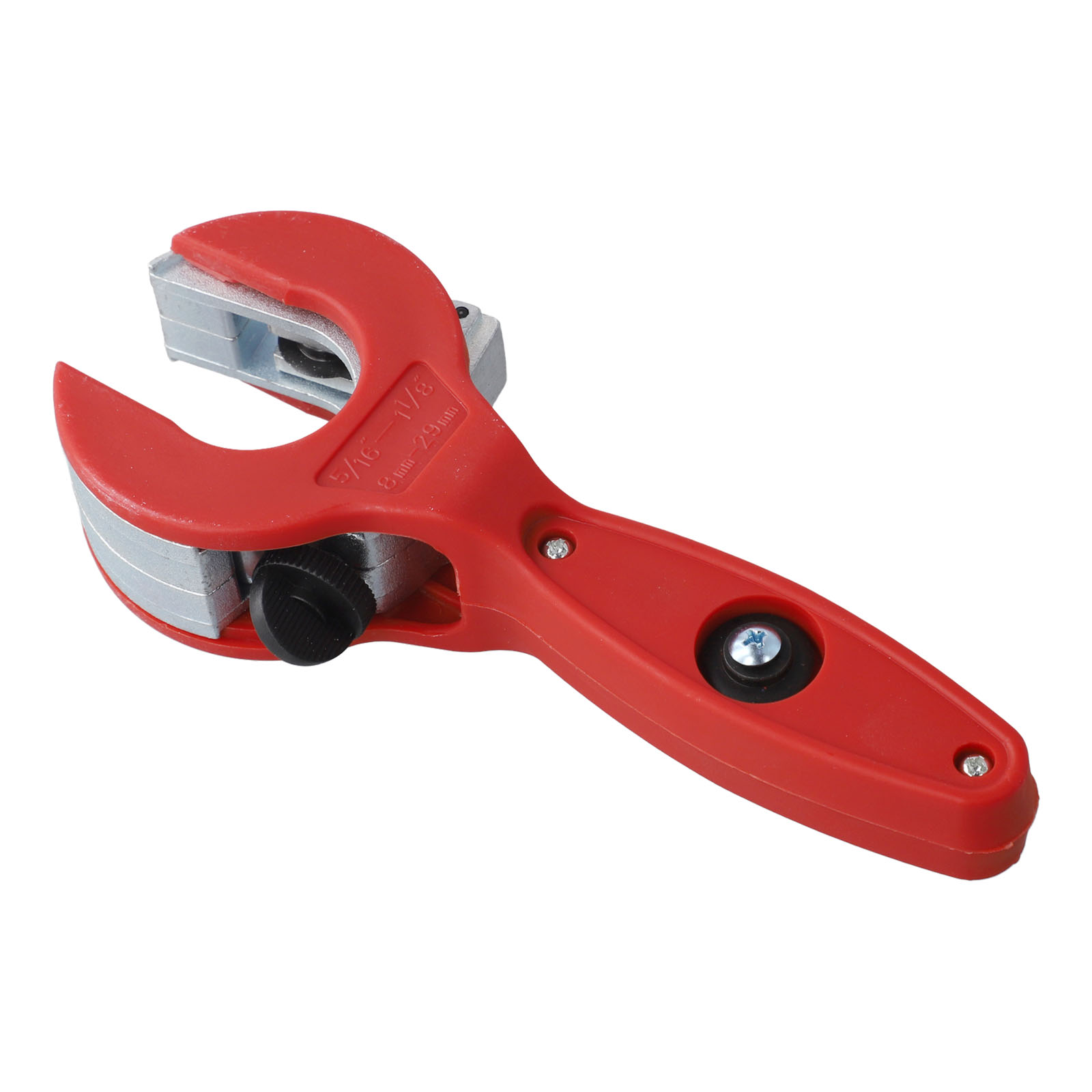Copper Pipe Cutter Ratchet Tub - Home Improvement Youtube recension och pris