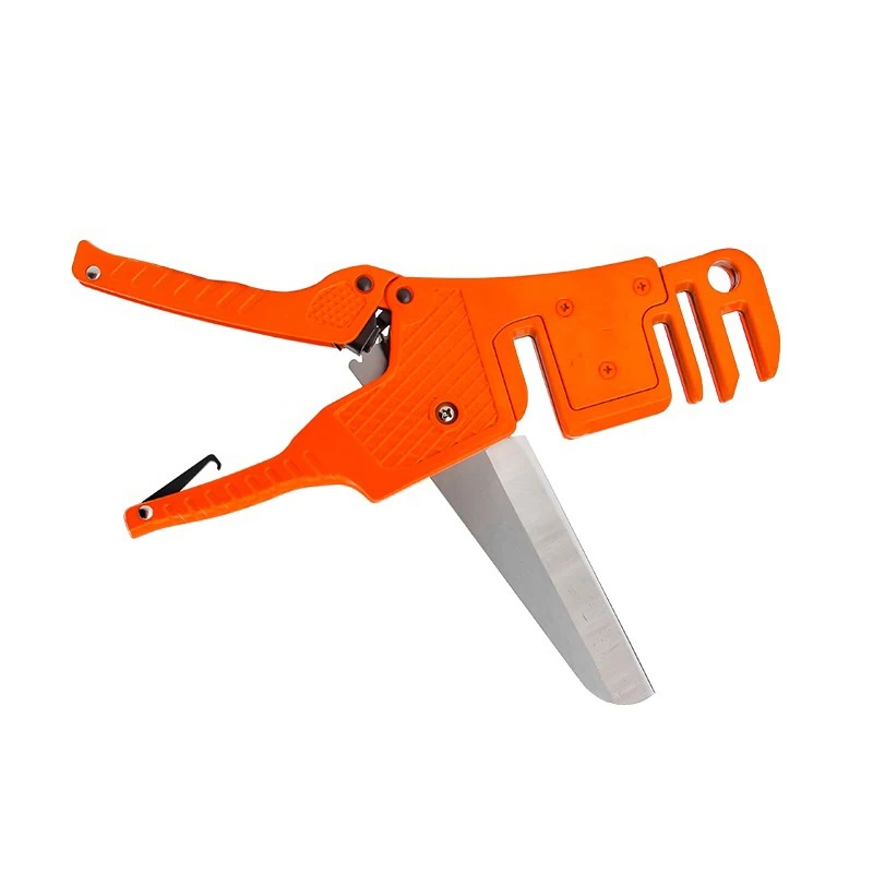 Original PC-323 Wiring Duct Cu - Home Improvement Youtube recension och pris
