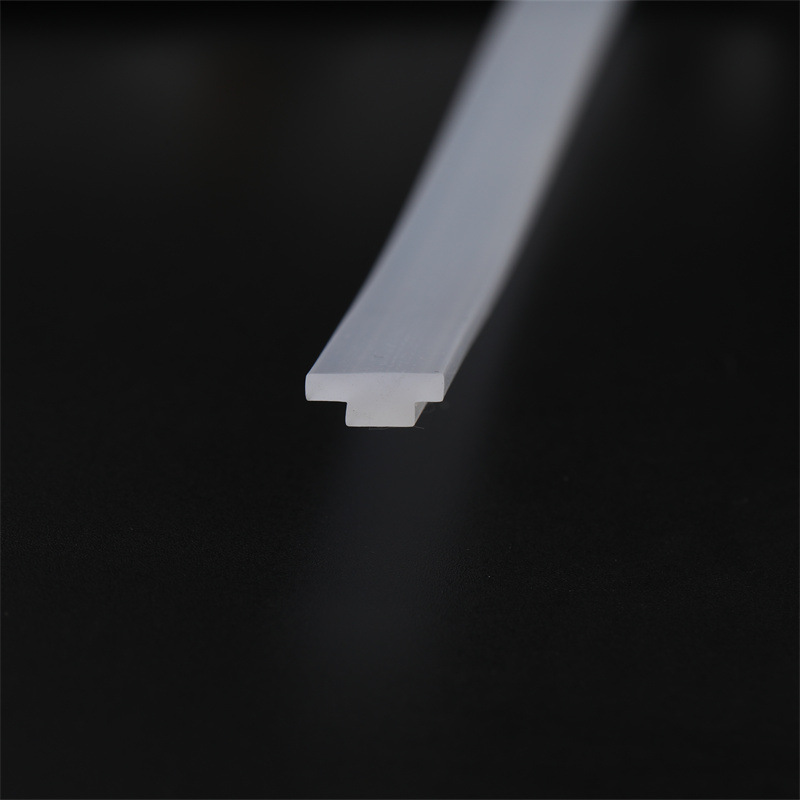 T‑Shape Silicone Gap Cover Sea - Home Improvement Cars recension och pris