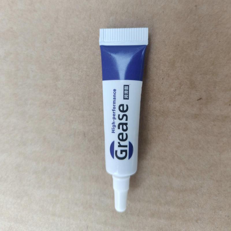 3/10pcs 3g Silicone Lubricant  - Home Improvement Cars recension och pris
