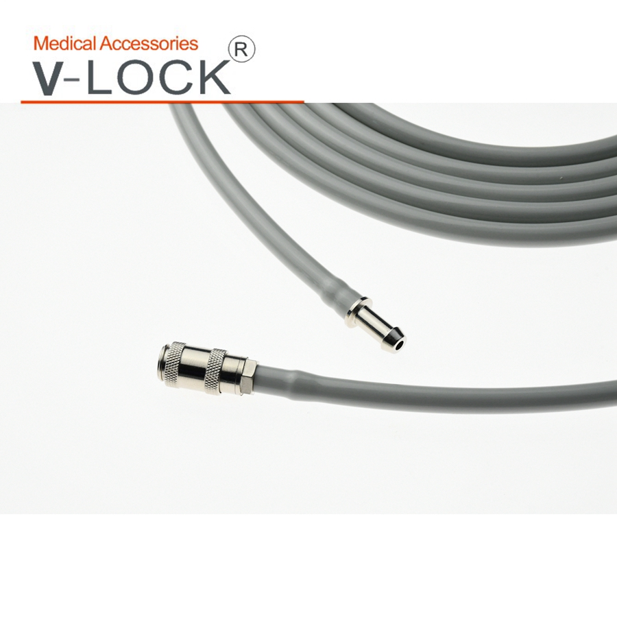Universal NIBP Cuff Gas Connec - Home Improvement Com recension och pris