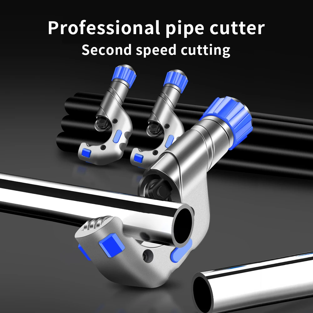 Chrome Vanadium Steel Bearing  - Home Improvement Youtube recension och pris