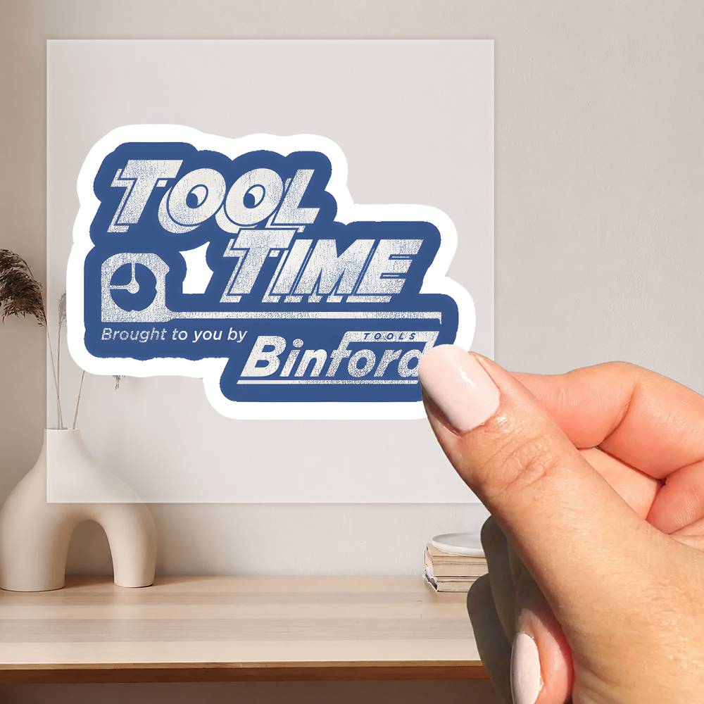 Tool Time Home Improvement Wor - Home Improvement Cars recension och pris