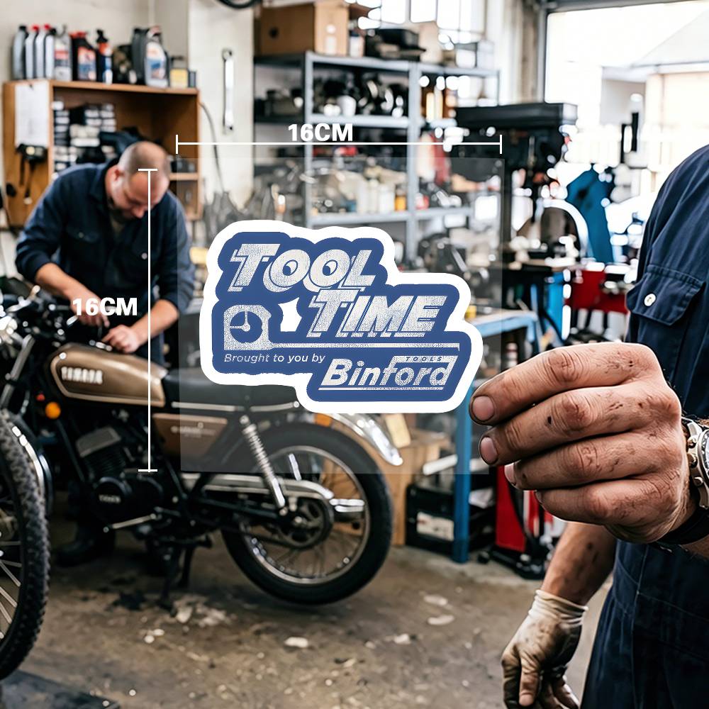 Tool Time Home Improvement Wor - Home Improvement Cars recension och pris