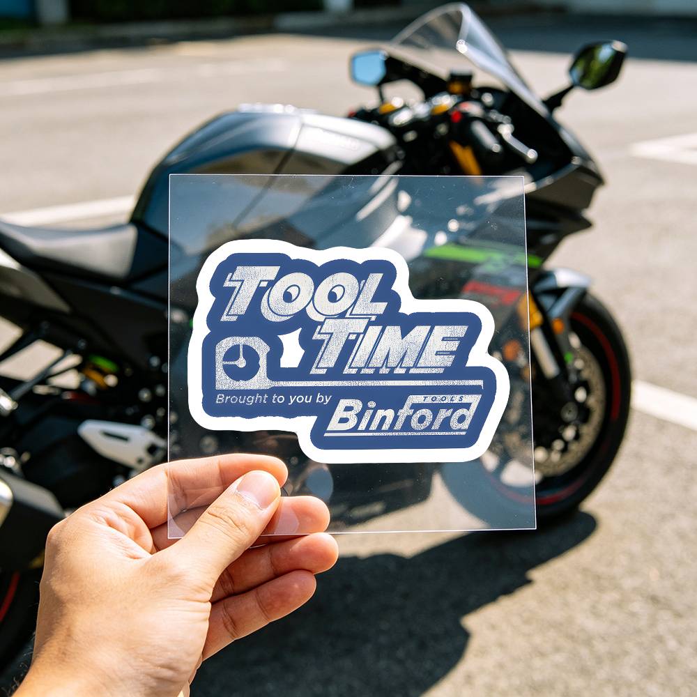 Tool Time Home Improvement Wor - Home Improvement Cars recension och pris