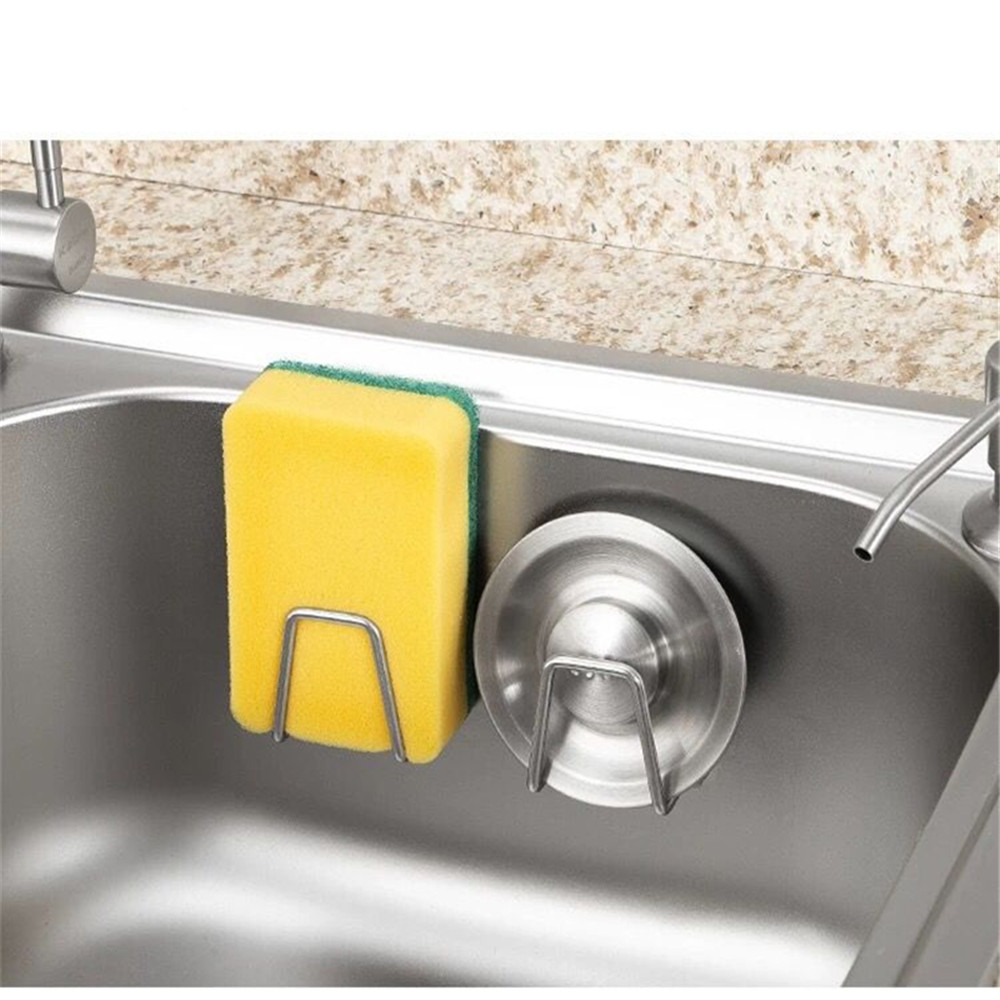 Kitchen Adhesive Strong Wall H - Home Improvement Kitchen recension och pris