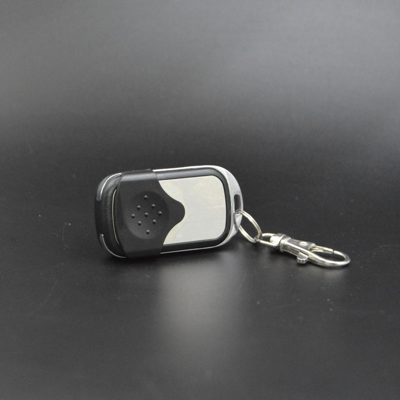 433MHz Wireless Remote Control - Home Improvement Hardware recension och pris