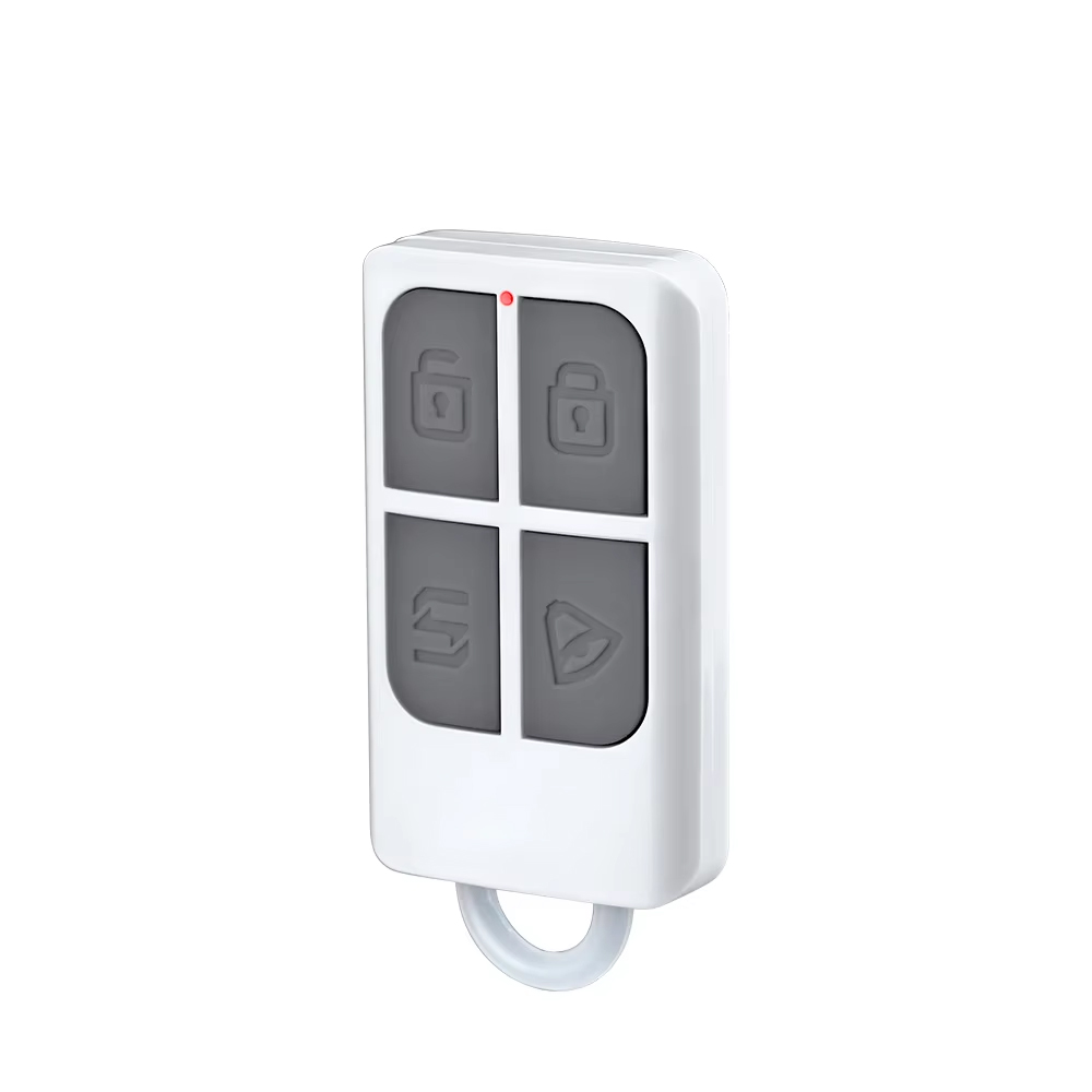 RC531 Wireless Portable Remote - Home Improvement Hardware recension och pris