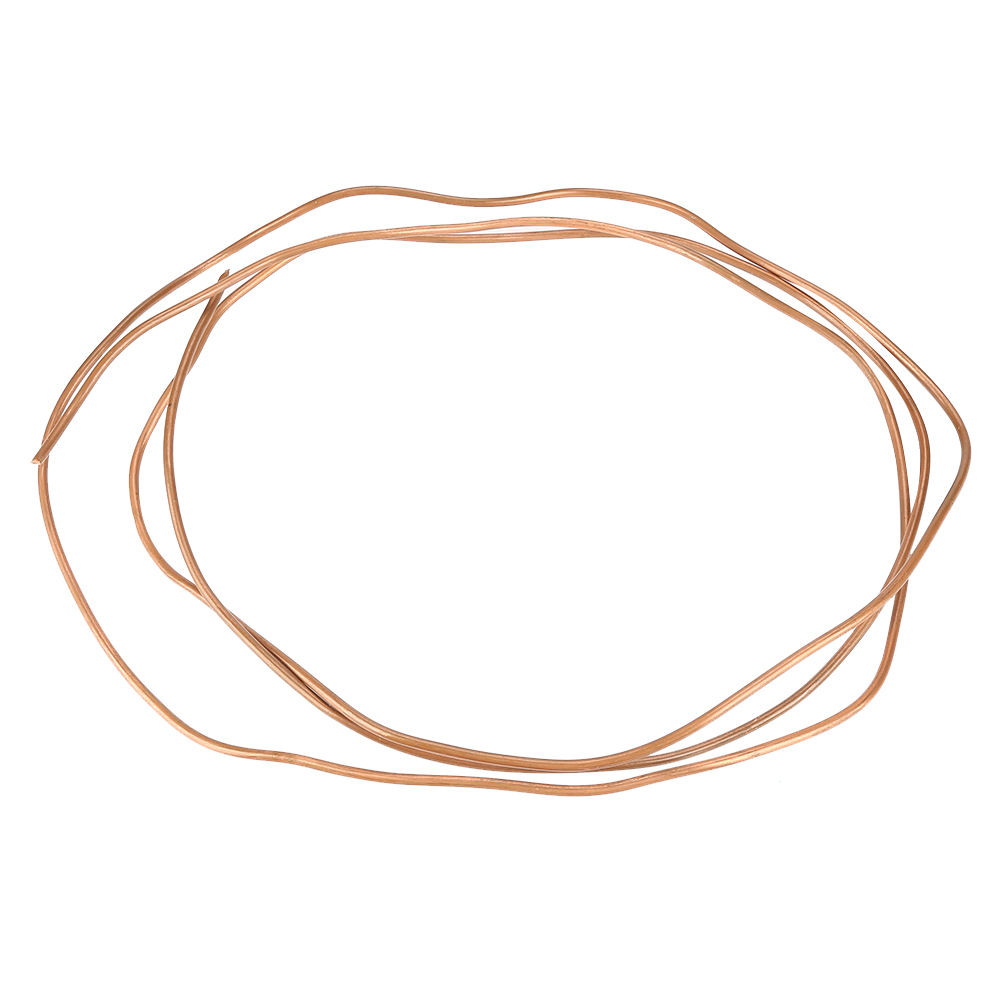 Copper Pipe Copper Tube Practi - Home Improvement Youtube recension och pris