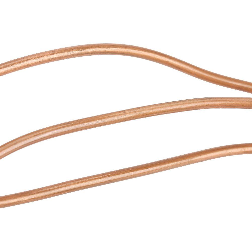 Copper Pipe Copper Tube Practi - Home Improvement Youtube recension och pris