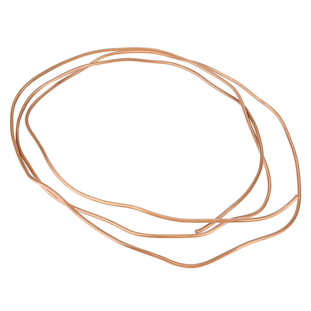 Copper Pipe Copper Tube Practi - Home Improvement Youtube recension och pris