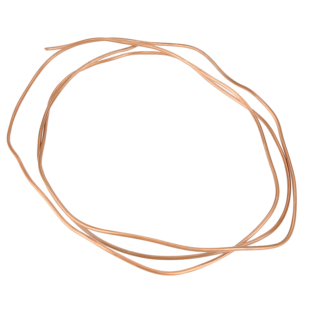 Copper Pipe Copper Tube Practi - Home Improvement Youtube recension och pris