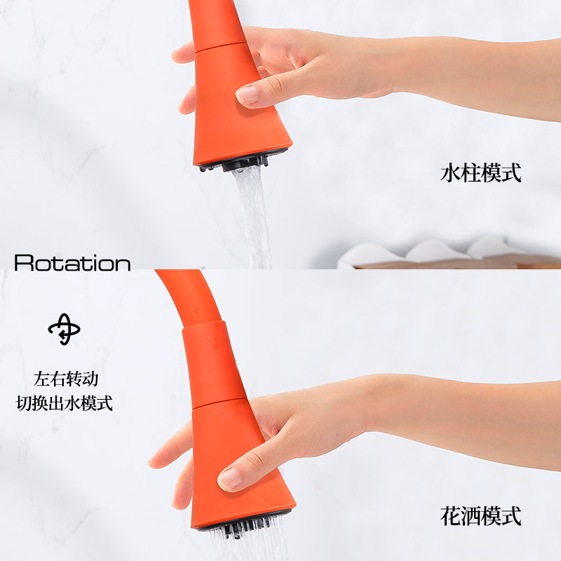 Silicone Rubber Tube Basin Fau - Home Improvement Youtube recension och pris
