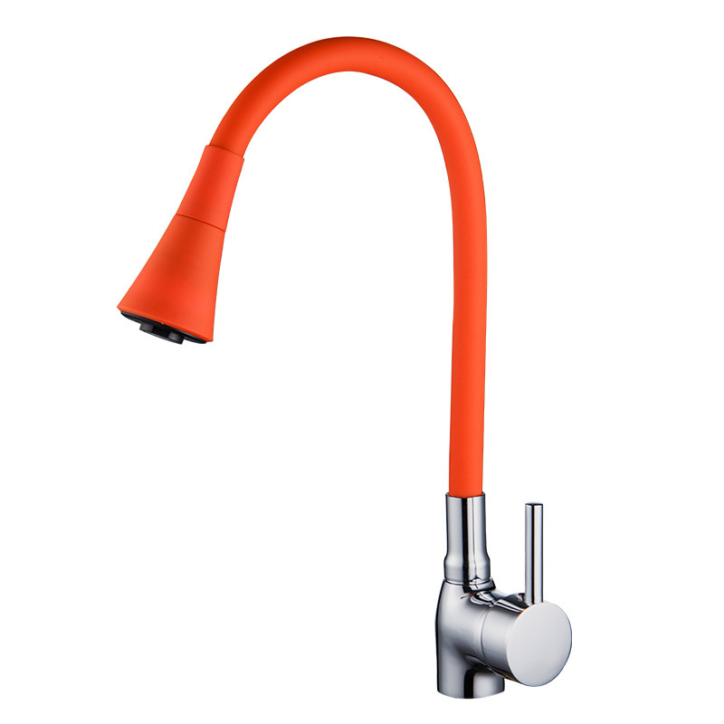 Silicone Rubber Tube Basin Fau - Home Improvement Youtube recension och pris