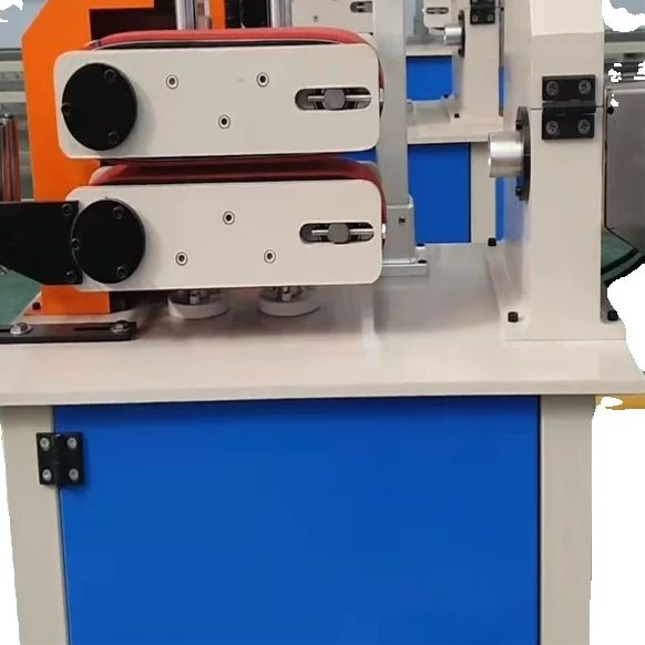 Electric PVC Pipe Cutting Mach - Home Improvement Youtube recension och pris