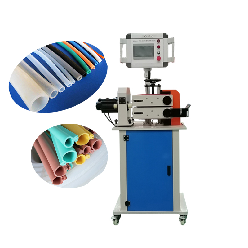 Electric PVC Pipe Cutting Mach - Home Improvement Youtube recension och pris
