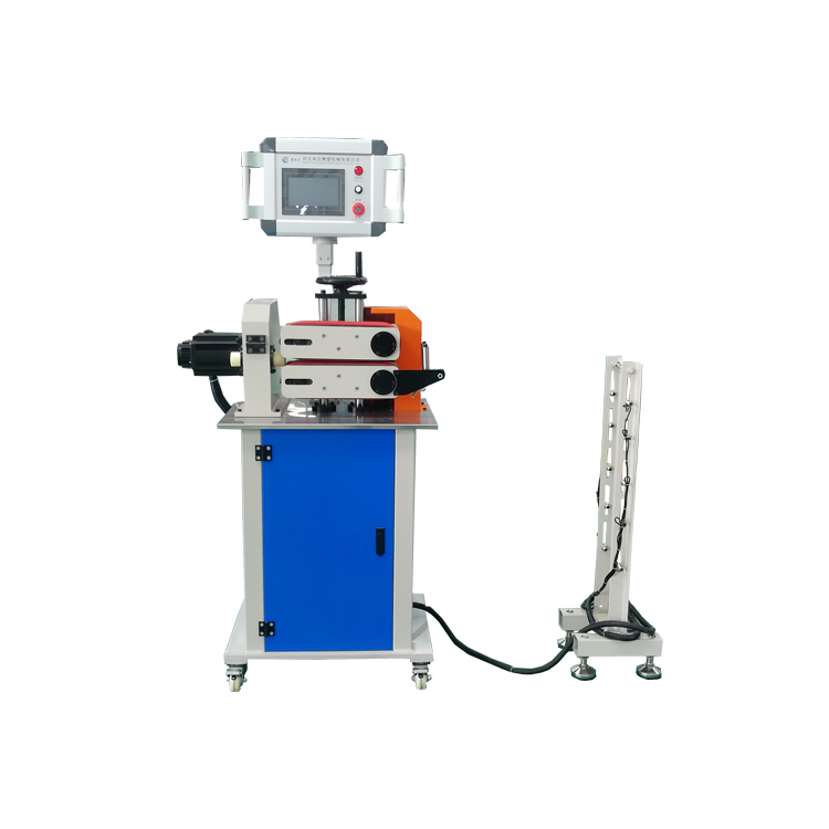 Electric PVC Pipe Cutting Mach - Home Improvement Youtube recension och pris