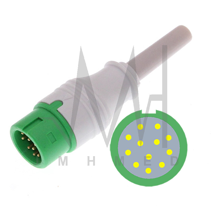 Compatible Comen C30/50/60/80/ - Home Improvement Com recension och pris
