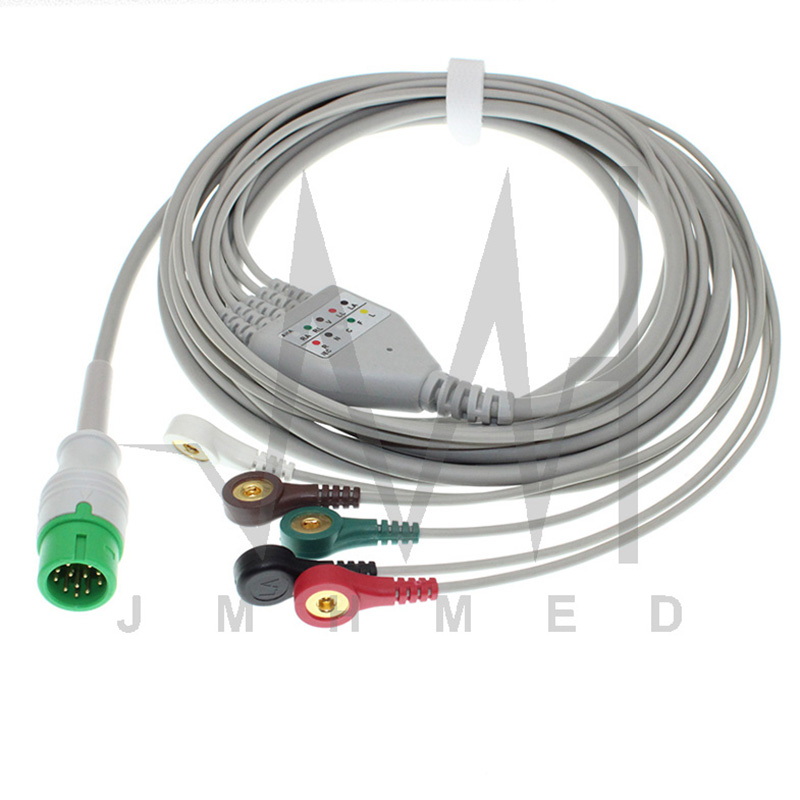 Compatible Comen C30/50/60/80/ - Home Improvement Com recension och pris