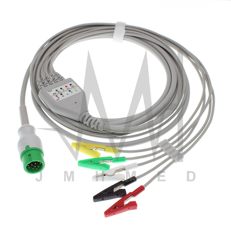 Compatible Comen C30/50/60/80/ - Home Improvement Com recension och pris