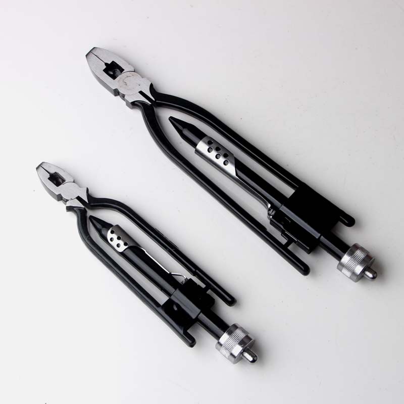 Pliers New 6' 9' Aircraft Stea - Home Improvement Cars recension och pris