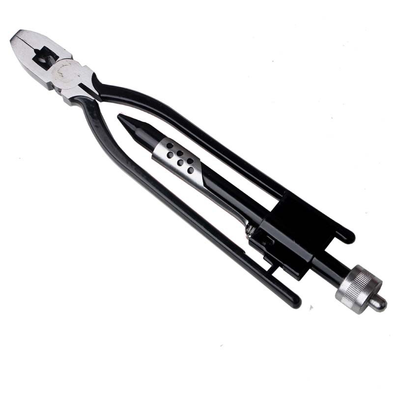 Pliers New 6' 9' Aircraft Stea - Home Improvement Cars recension och pris