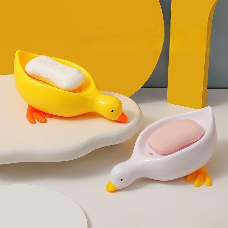 Random Soap Tray Self-draining - Home Improvement Kitchen recension och pris