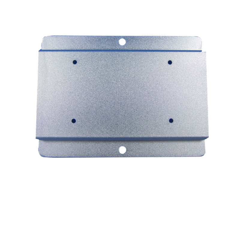 Wall Mount Standing for Medica - Home Improvement Com recension och pris