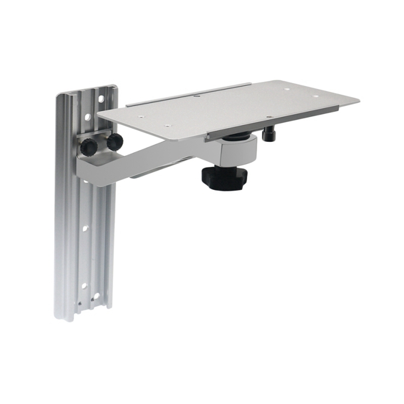 Wall Mount Standing for Medica - Home Improvement Com recension och pris