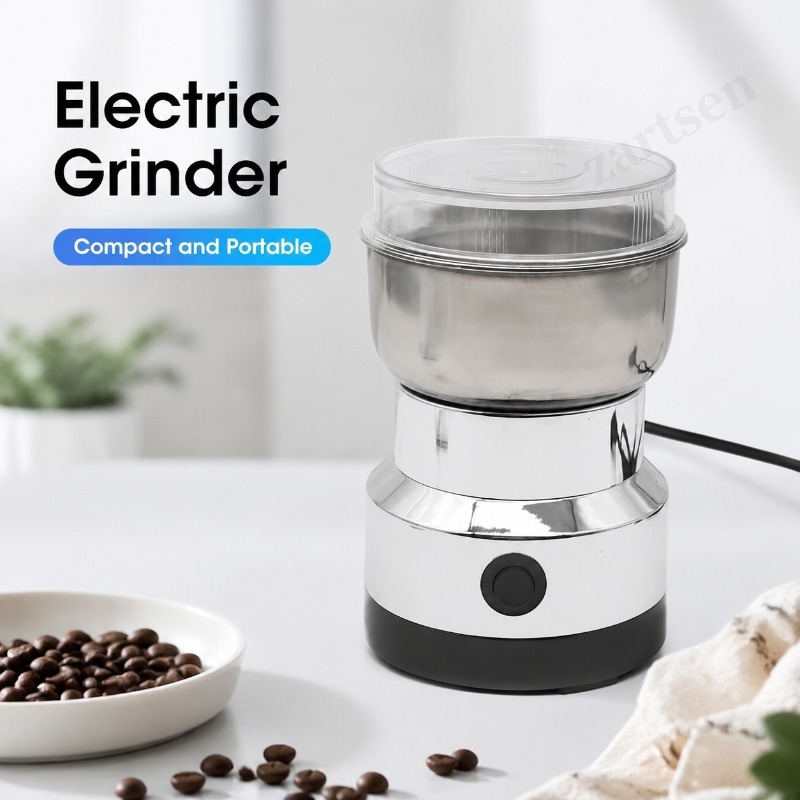 Kitchen Multifunctional 4 Blad - Home Improvement Kitchen recension och pris