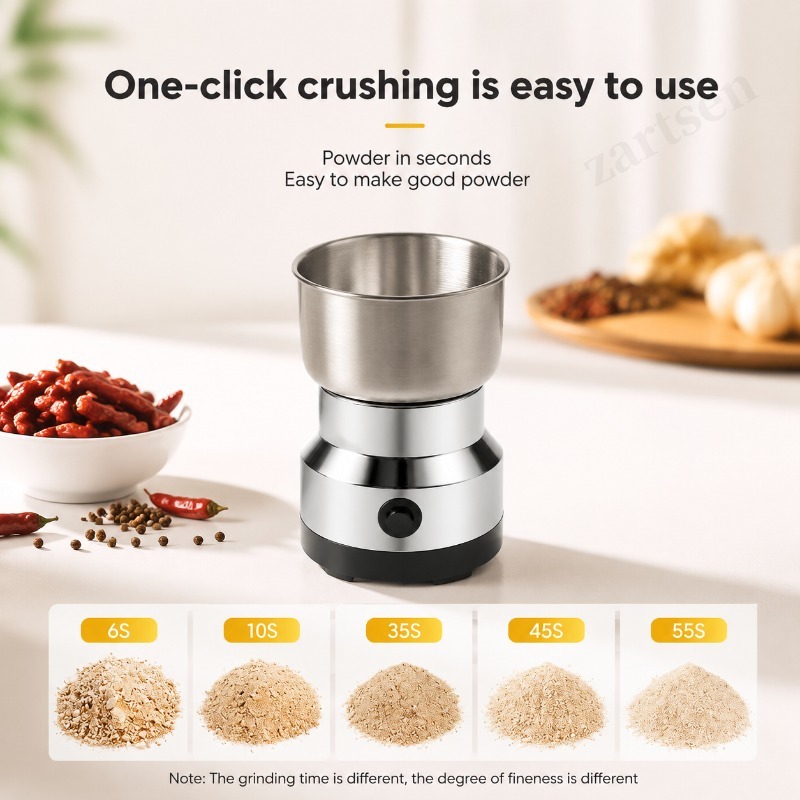 Kitchen Multifunctional 4 Blad - Home Improvement Kitchen recension och pris