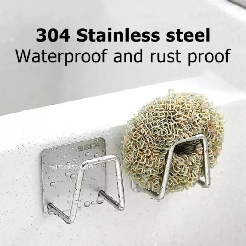 1-10pcs Kitchen  Stainless Ste - Home Improvement Kitchen recension och pris