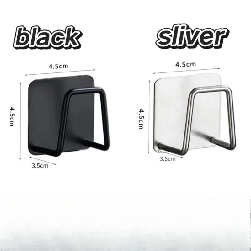 1-10pcs Kitchen  Stainless Ste - Home Improvement Kitchen recension och pris