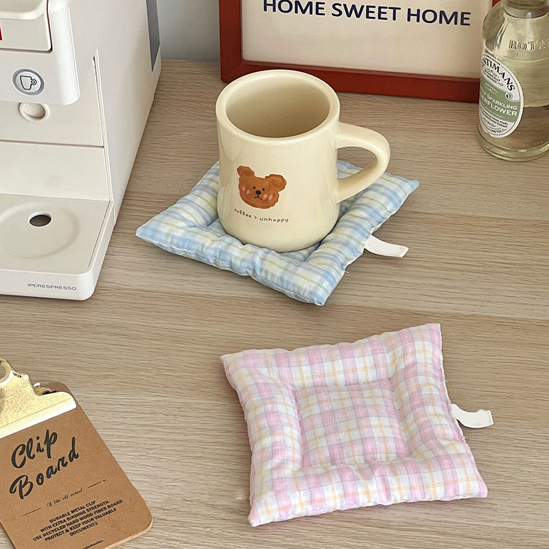 Coaster Korean Style Hand Made - Home Improvement Kitchen recension och pris