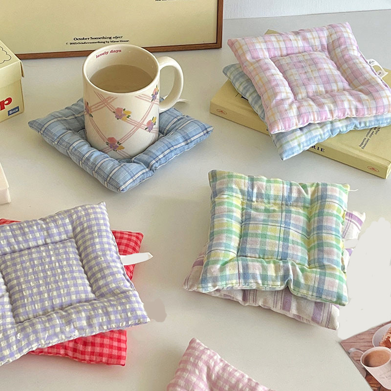 Coaster Korean Style Hand Made - Home Improvement Kitchen recension och pris