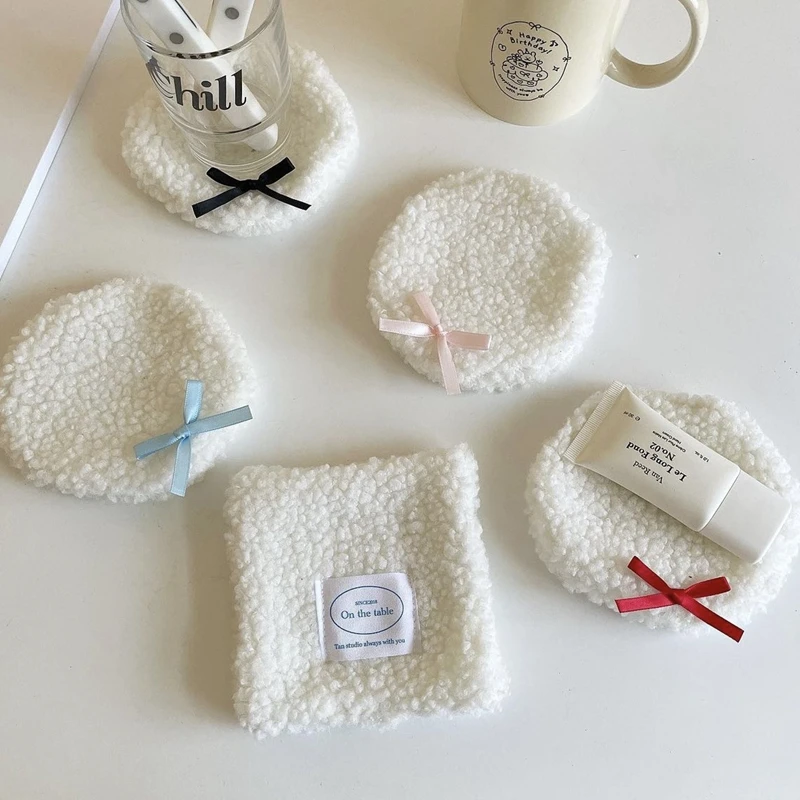 Coaster Korean Style Hand Made - Home Improvement Kitchen recension och pris