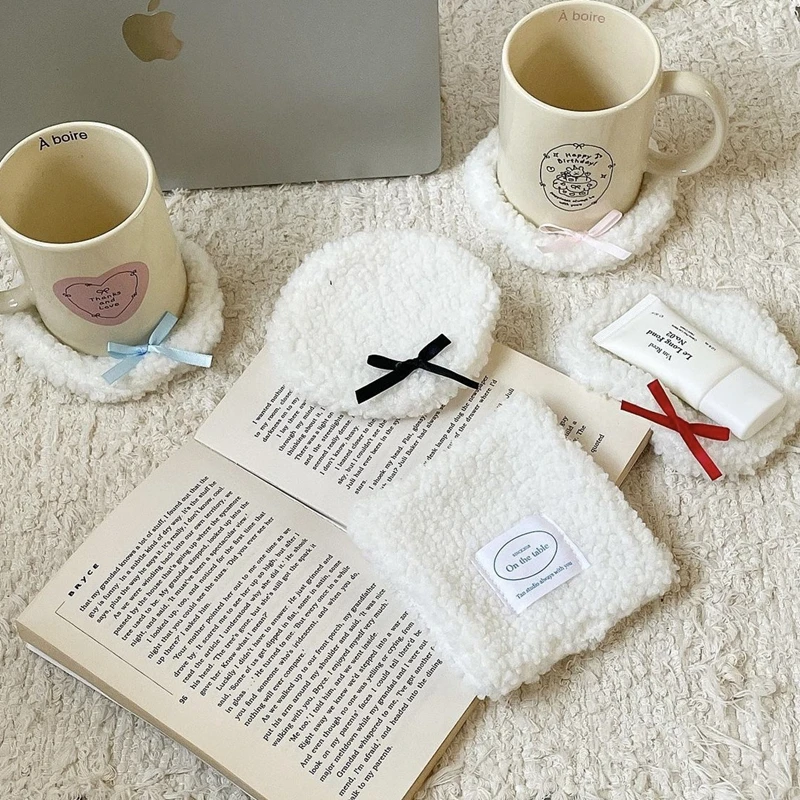 Coaster Korean Style Hand Made - Home Improvement Kitchen recension och pris