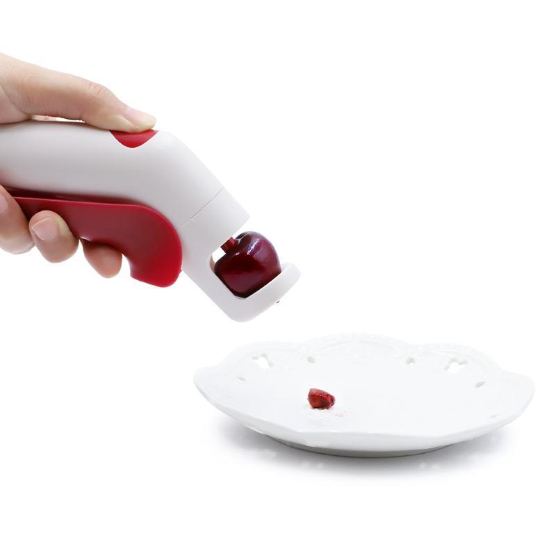 Cherry Red Dates Hawthorn Pitt - Home Improvement Kitchen recension och pris