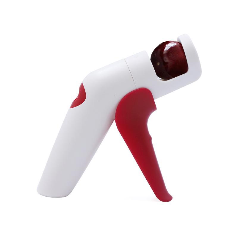 Cherry Red Dates Hawthorn Pitt - Home Improvement Kitchen recension och pris