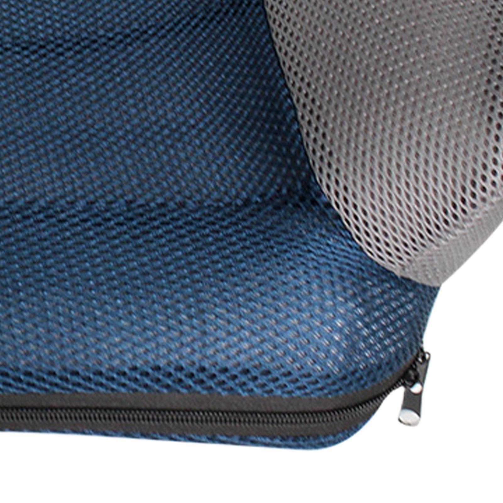 Car Seat Cushion for Height Wa - Home Improvement Cars recension och pris