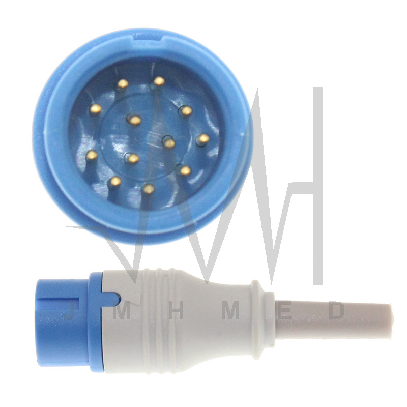 Compatible with spo2 Sensor of - Home Improvement Com recension och pris