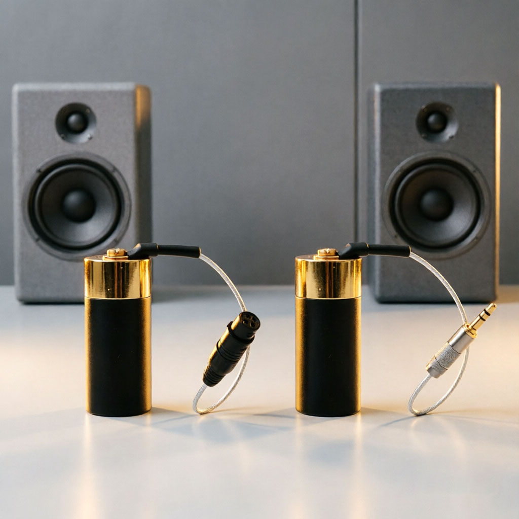 Car Home Audio Ground Loop Noi - Home Improvement Cars recension och pris