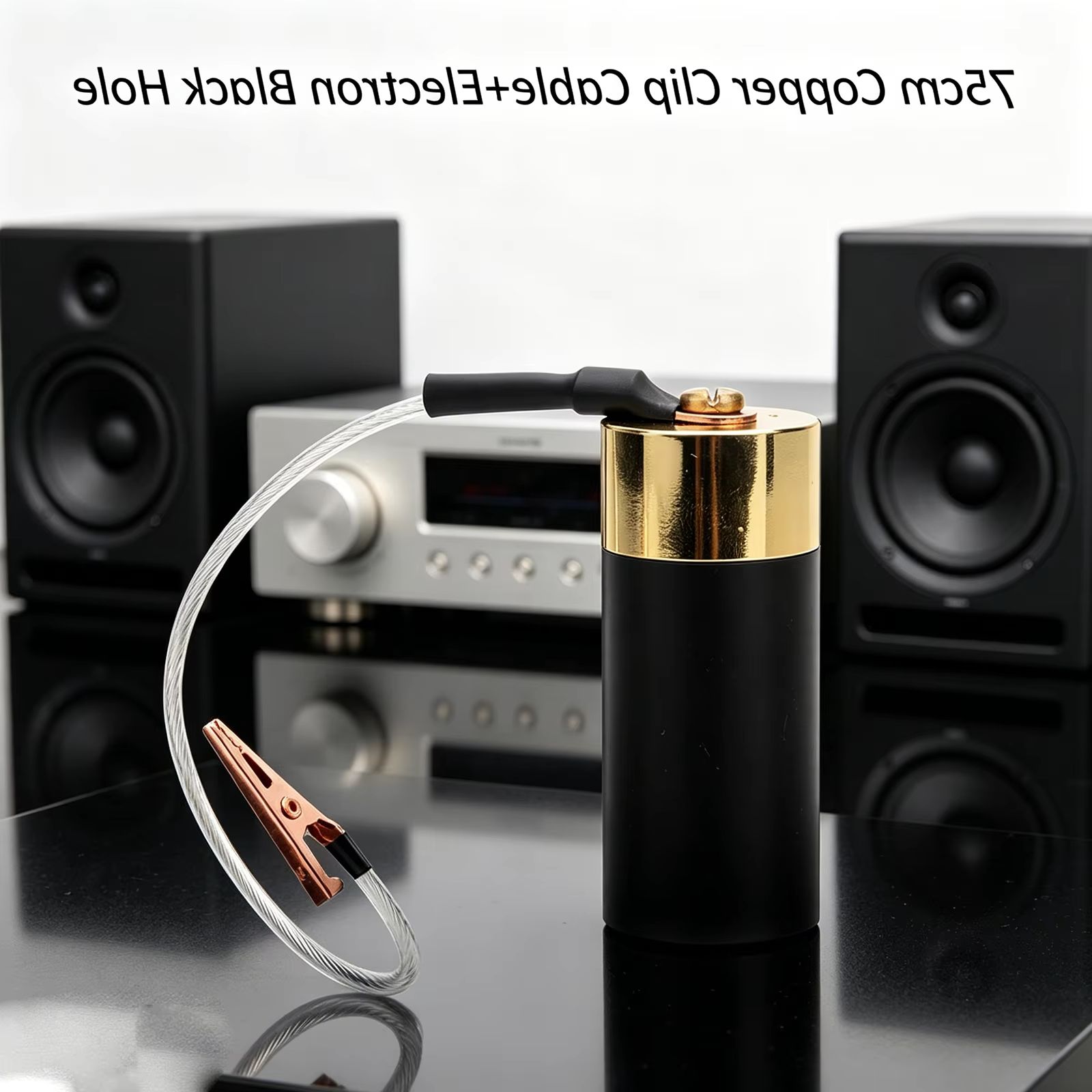 Car Home Audio Ground Loop Noi - Home Improvement Cars recension och pris