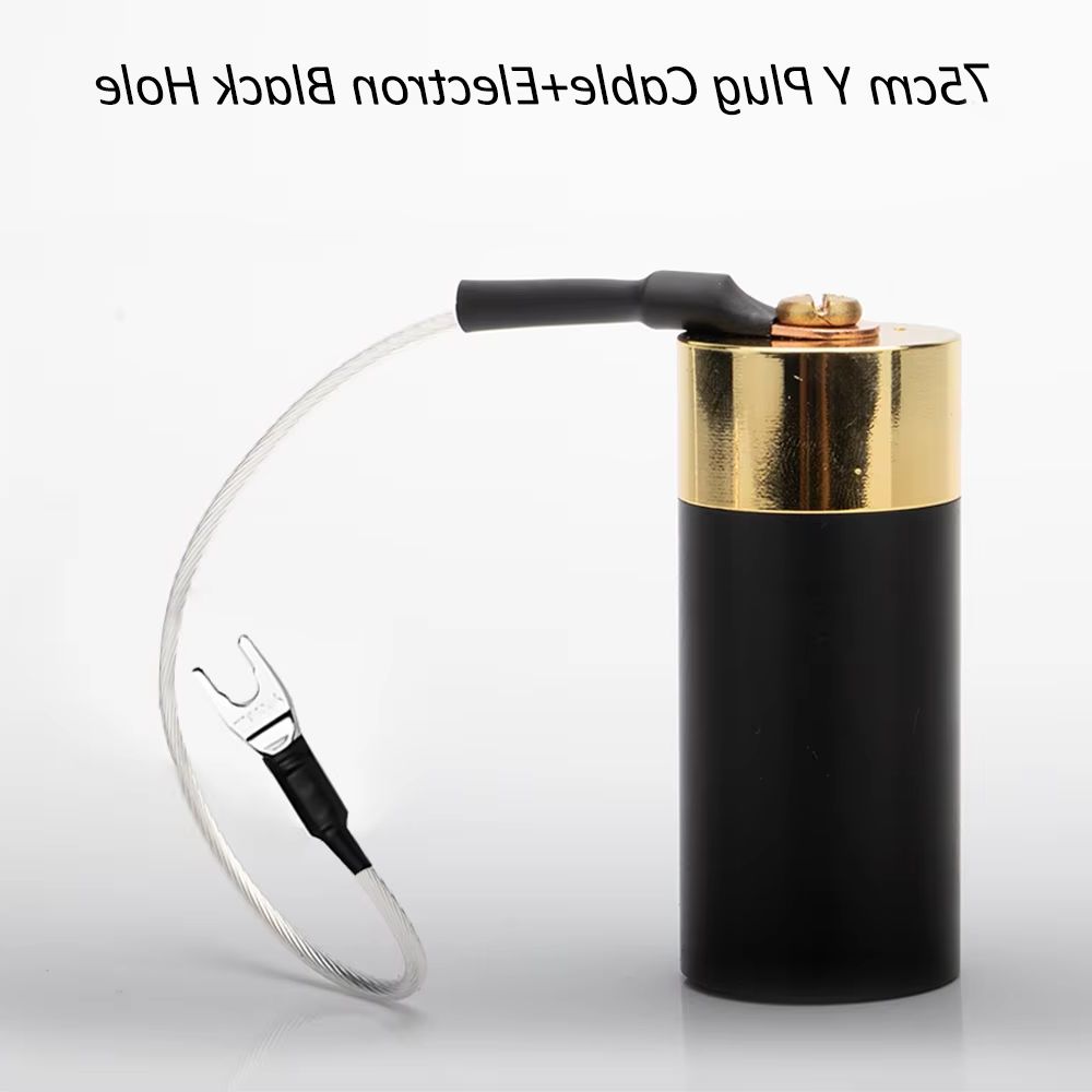 Car Home Audio Ground Loop Noi - Home Improvement Cars recension och pris