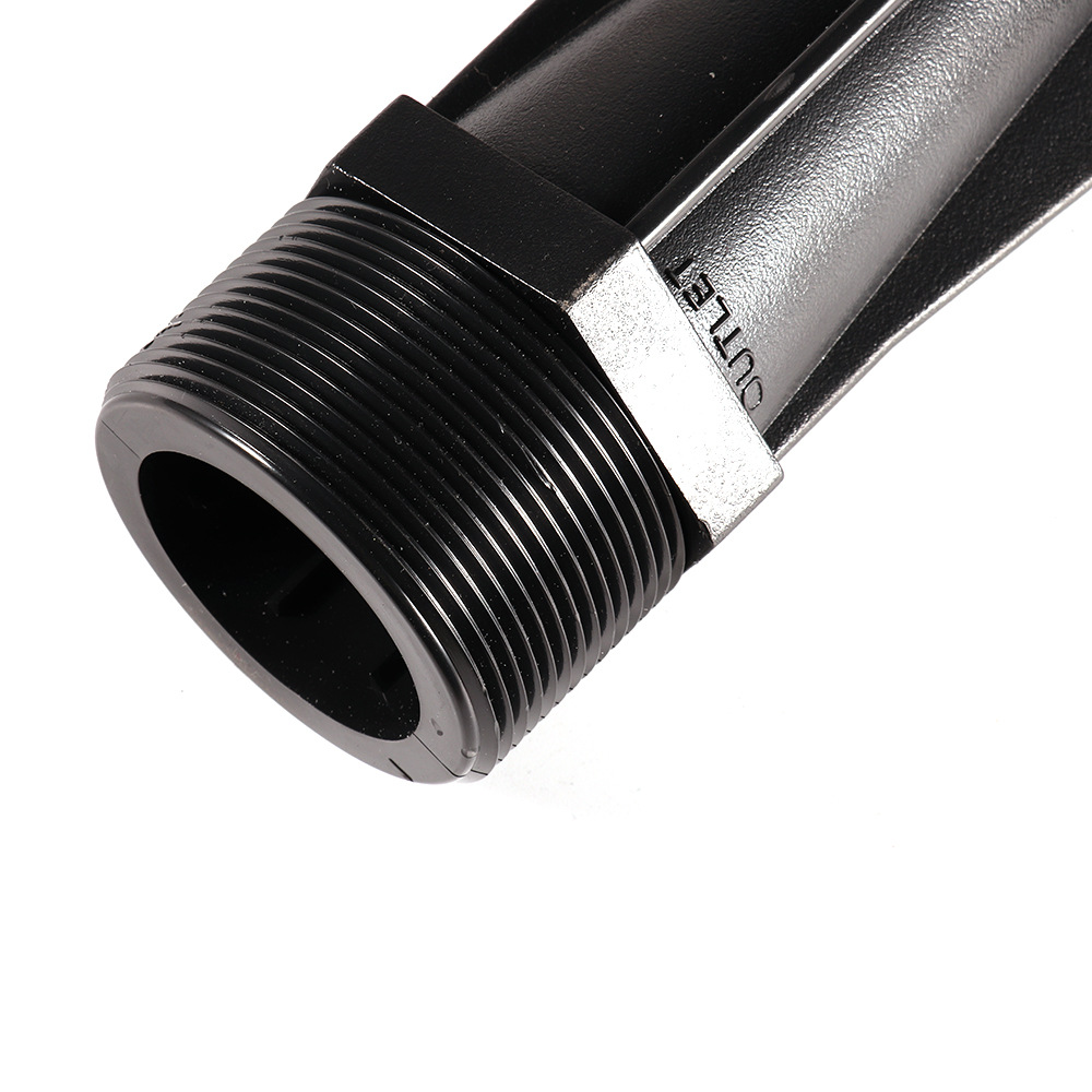New Type Multi-Functional Lock - Home Improvement Youtube recension och pris